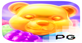 게임 이미지